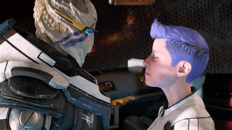 mass effect andromeda mods|I made a list of great mods for Andromeda, along with。